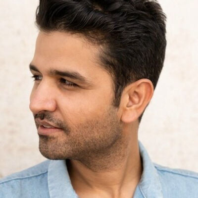sanjay-bishnoi